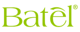 Батель